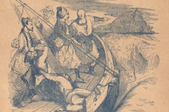 01_Ajib_Storm_Magnetic_Mountain