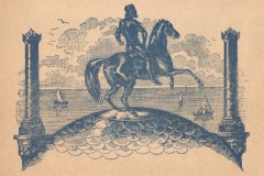 03_Bronze_Rider_Mountain_Talisman