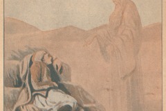 05_Ajib_Dream_Wise_Elder