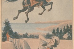 15_Enchanted_Horse_Ajib_Blinded